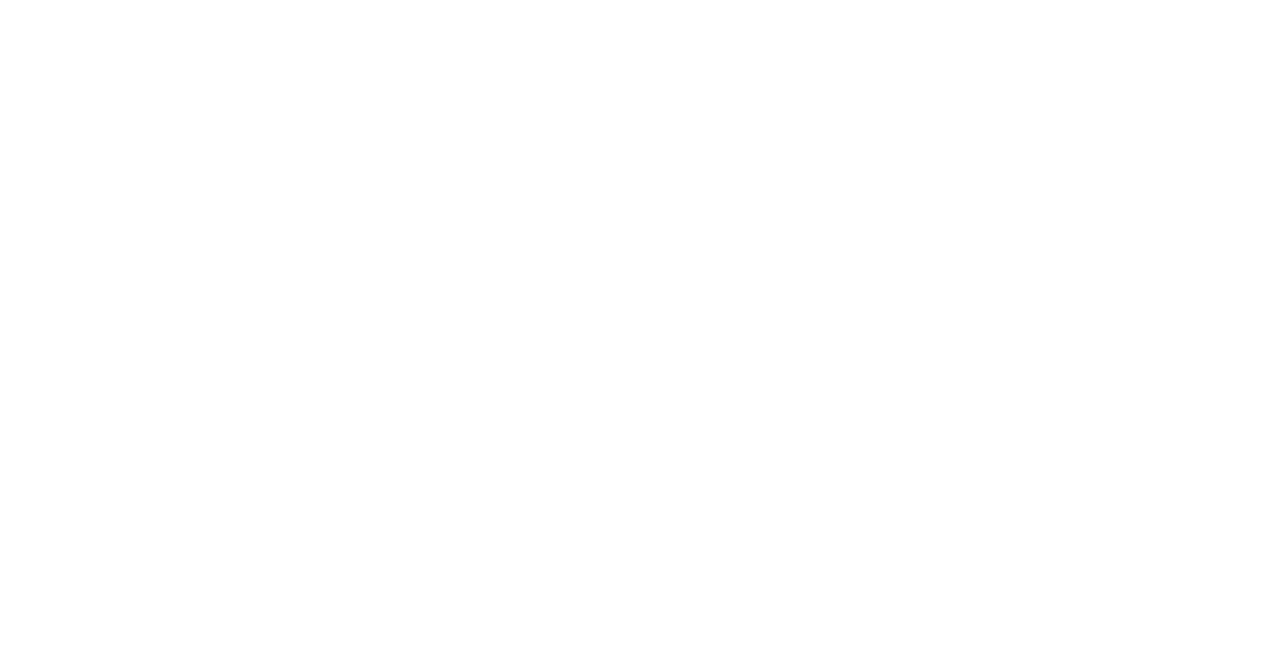 Defiの特徴