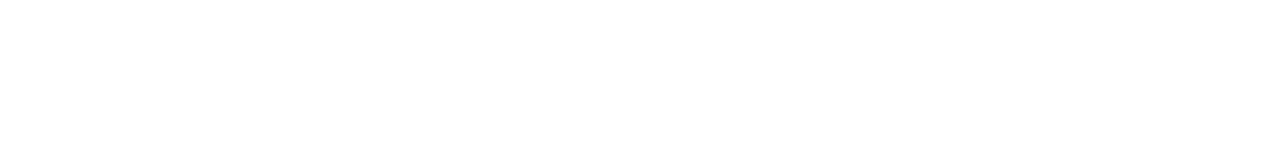 料金のご案内